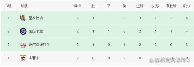 日韩一级大毛片欧美一级